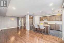 445 BARRICK HILL ROAD Ottawa