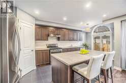 445 BARRICK HILL ROAD Ottawa