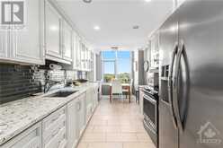 3590 RIVERGATE WAY UNIT#801 Ottawa