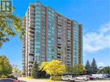 3590 RIVERGATE WAY UNIT#801 Ottawa