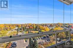 3590 RIVERGATE WAY UNIT#801 Ottawa