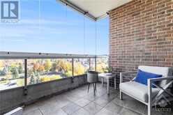 3590 RIVERGATE WAY UNIT#801 Ottawa