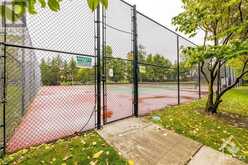 3590 RIVERGATE WAY UNIT#801 Ottawa