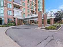 3590 RIVERGATE WAY UNIT#801 Ottawa