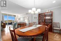 801 - 3590 RIVERGATE WAY Ottawa