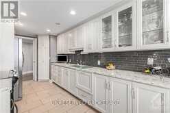 801 - 3590 RIVERGATE WAY Ottawa