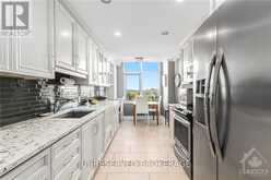 801 - 3590 RIVERGATE WAY Ottawa