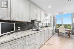 801 - 3590 RIVERGATE WAY Ottawa