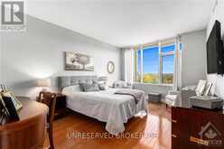 801 - 3590 RIVERGATE WAY Ottawa