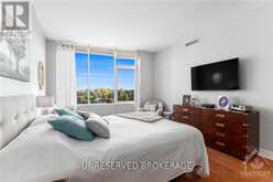 801 - 3590 RIVERGATE WAY Ottawa