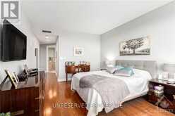 801 - 3590 RIVERGATE WAY Ottawa