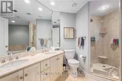 801 - 3590 RIVERGATE WAY Ottawa