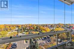 801 - 3590 RIVERGATE WAY Ottawa