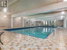 801 - 3590 RIVERGATE WAY Ottawa