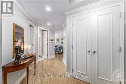 801 - 3590 RIVERGATE WAY Ottawa