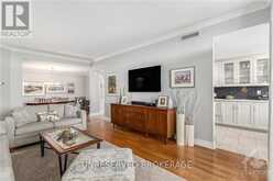 801 - 3590 RIVERGATE WAY Ottawa