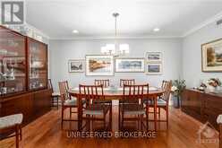 801 - 3590 RIVERGATE WAY Ottawa