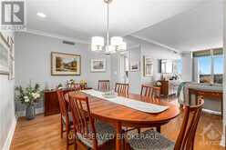 801 - 3590 RIVERGATE WAY Ottawa