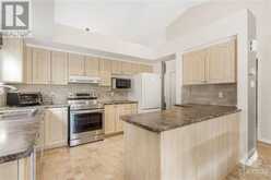 2257 ESPRIT DRIVE Ottawa