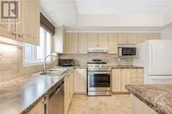 2257 ESPRIT DRIVE Ottawa