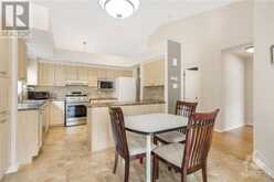 2257 ESPRIT DRIVE Ottawa