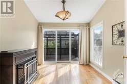 2257 ESPRIT DRIVE Ottawa