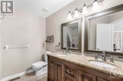 2257 ESPRIT DRIVE Ottawa