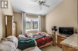 2257 ESPRIT DRIVE Ottawa