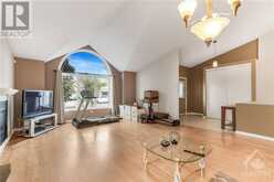 2257 ESPRIT DRIVE Ottawa