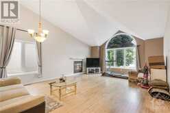 2257 ESPRIT DRIVE Ottawa