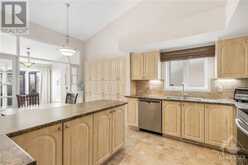 2257 ESPRIT DRIVE Ottawa