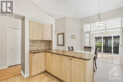 2257 ESPRIT DRIVE Ottawa