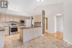 2257 ESPRIT DRIVE Ottawa