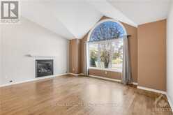 2257 ESPRIT DRIVE Ottawa