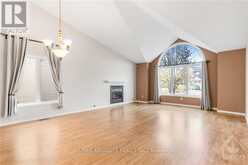 2257 ESPRIT DRIVE Ottawa