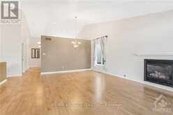 2257 ESPRIT DRIVE Ottawa