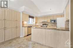 2257 ESPRIT DRIVE Ottawa