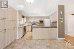 2257 ESPRIT DRIVE Ottawa