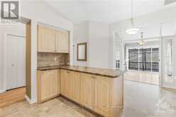 2257 ESPRIT DRIVE Ottawa