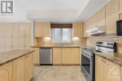 2257 ESPRIT DRIVE Ottawa