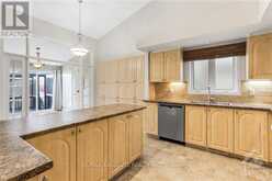 2257 ESPRIT DRIVE Ottawa