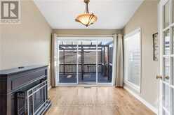 2257 ESPRIT DRIVE Ottawa