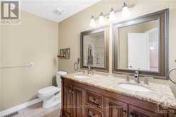 2257 ESPRIT DRIVE Ottawa