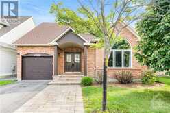 2257 ESPRIT DRIVE Ottawa