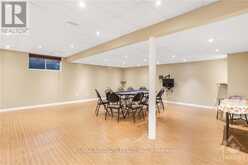 2257 ESPRIT DRIVE Ottawa