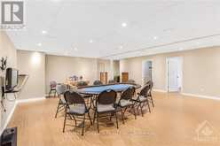 2257 ESPRIT DRIVE Ottawa