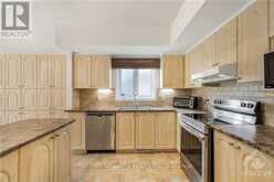 2257 ESPRIT DRIVE Ottawa