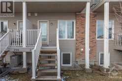 294 ESPIN HEIGHTS Ottawa