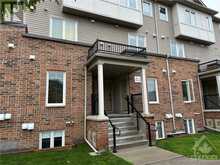 294 ESPIN HEIGHTS Ottawa