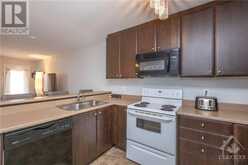 294 ESPIN HEIGHTS Ottawa